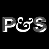 P&S | Film Soundtrack Mix