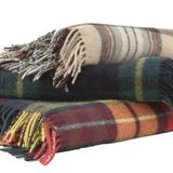 Now That's What I Call Blanket Dancing Volume 1