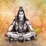 ganapathi manthra