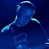 010. Marosh - Techhouse - live set played at at 6.May.2014 Majales Electro Playground stage Zilina