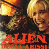 Emission #66: Alien, la créature des Abysses
