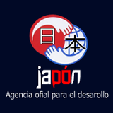 KIMOCHI JAPON