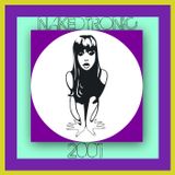 Nakedtronic (2001)