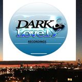 June 2013 Deep House Mix