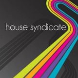 house syndicate