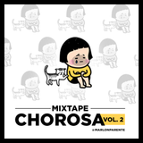 CHOROSA - Vol. 2 - Mixtape