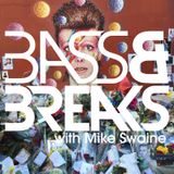 Bass & Breaks : 903