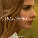 through strawberry fields