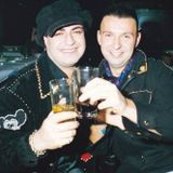 Sevginin Gücü Classic - 2 Haziran 2007