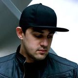 S.P.Y. - Sun & Bass Soul:ution Sessions 06-09-2010