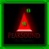 PeakSound (Sin Cession)