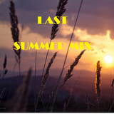 Electro & Progressive House Last Summer Mix