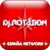 Espana Network Dj Rotation Radio Show session 6.1