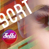 Session Octubree 2013 By :Jaay Bort
