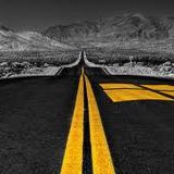 ROAD TO KILL