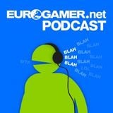 Eurogamer.net Podcast #98 Resident Evil Revelations
