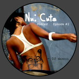 Nu:Cutz - #2