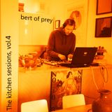The Kitchen Sessions, vol.4