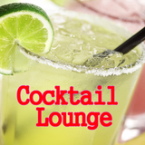 Cocktail Lounge