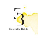 La Quotidienne - Ensemble Batida - Eclairage