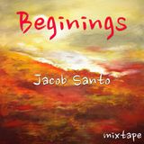 Beginings