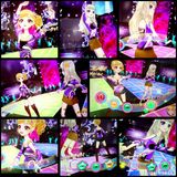 Progressive house mix 2nd by Nano!!