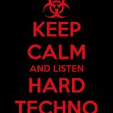 PsychOpel @ Hardtechno Promo 2014