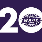 Warped Mix by Radiomentale (Warp Music 1989-2009)