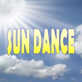 Dj Lukey P - Late 80s Early 90s Club House/Oldskool Classics Xmas 2010