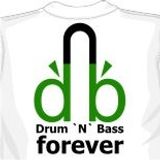 D´n´B new generation 3LP´s label (infrared music) minimix 2012