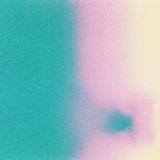 Kokilrod 003 : It Takes Time