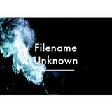 Filename Unknown