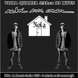 DJ Nuts - Nola Bar 004