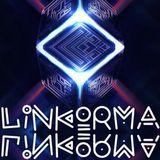 Linkorma - Transformation Trance Mix @ Part 32