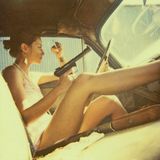 Life Is Just a Ride