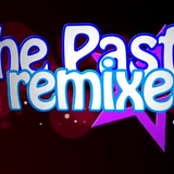 Friday On The Road - The Past Remixed (GHS-Radio.net 16-3-12)