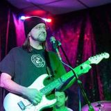 Prog Rock Deep Cuts #94 - Sean Tonar of Progressive Ears Joins Us!