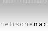 Aesthetische - nachtbrenner ep : snippets : preview