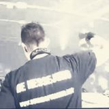 DE HESSEJUNG´S AFTERHOUR SET 26.05.2013