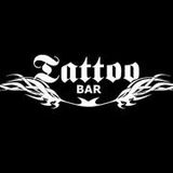 DTC - Tattoo Bar Set