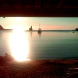 RUFFYS SUNNY SWELTERER!!!