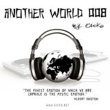 Another World 008