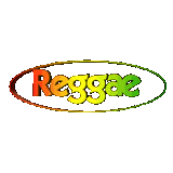 Deeper Roots Vol 3 Step It Up!!