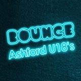 Bounce Ashford - U18s April 2014 Joey Essex Best Bits