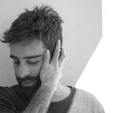APART // live // TWIIT - COIMBRA // 29.01.2016