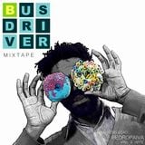 Busdriver Mixtape