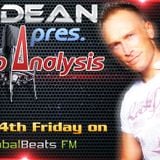 Club Analysis pres. by DJ Dean