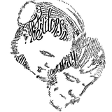 WMPT- Presents << The Tailors (NL) >>