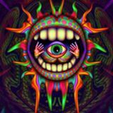 Toxic Extended