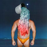 STROKE MIX VOL.III